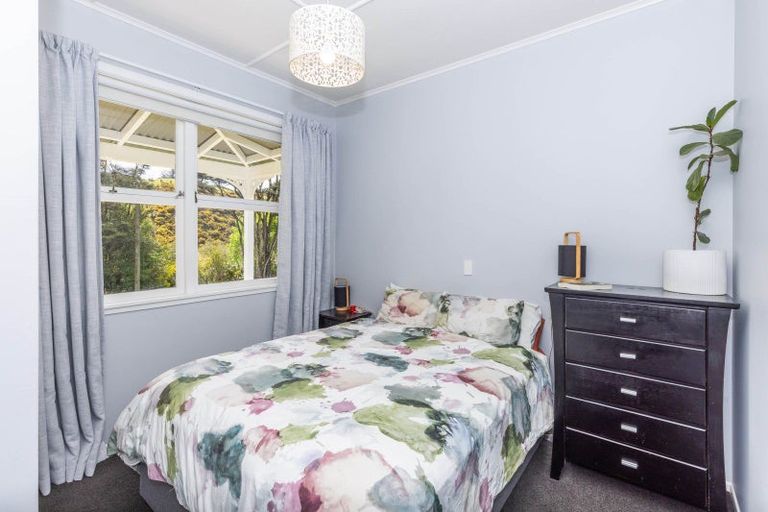 Photo of property in 919 Waingaro Road, Glen Massey, Ngaruawahia, 3793