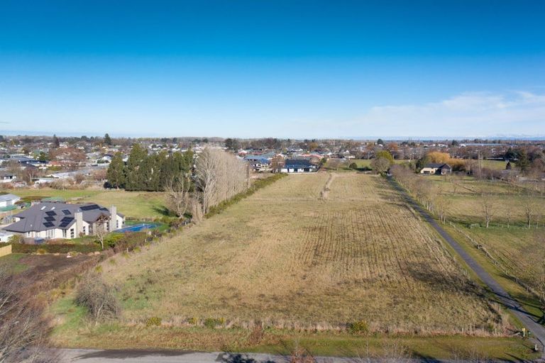 Photo of property in 23 Carters Road, Allenton, Ashburton, 7700