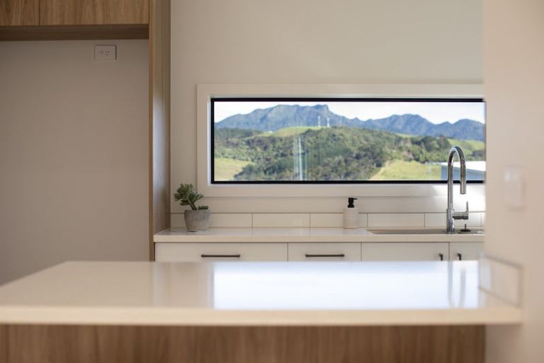 Photo of property in 101 Rangitahi Road, Raglan, 3225