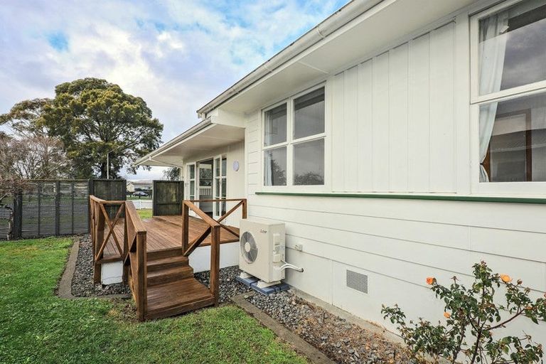 Photo of property in 104 Wilson Road, Flaxmere, Hastings, 4120