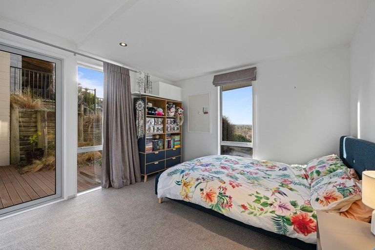 Photo of property in 5 Emerald Lane, Cashmere, Christchurch, 8022