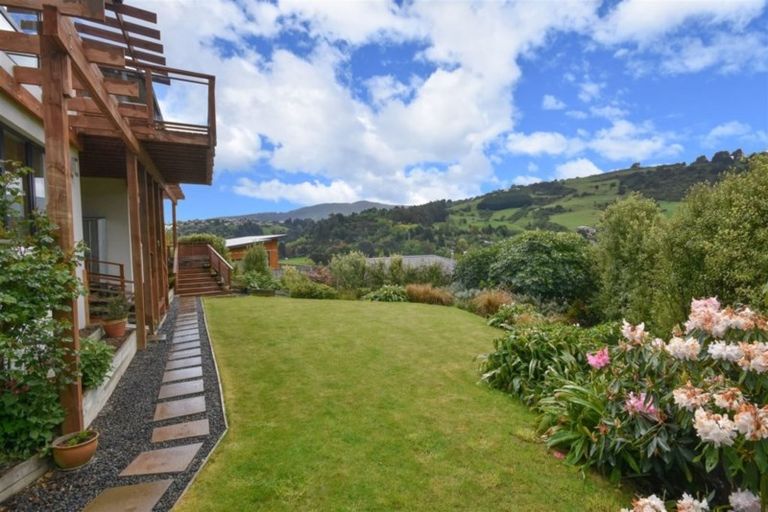 Photo of property in 25 Cardigan Street, North East Valley, Dunedin, 9010