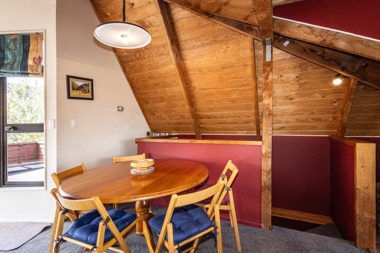 Photo of property in 14 Tawa Street, Ohakune, 4625