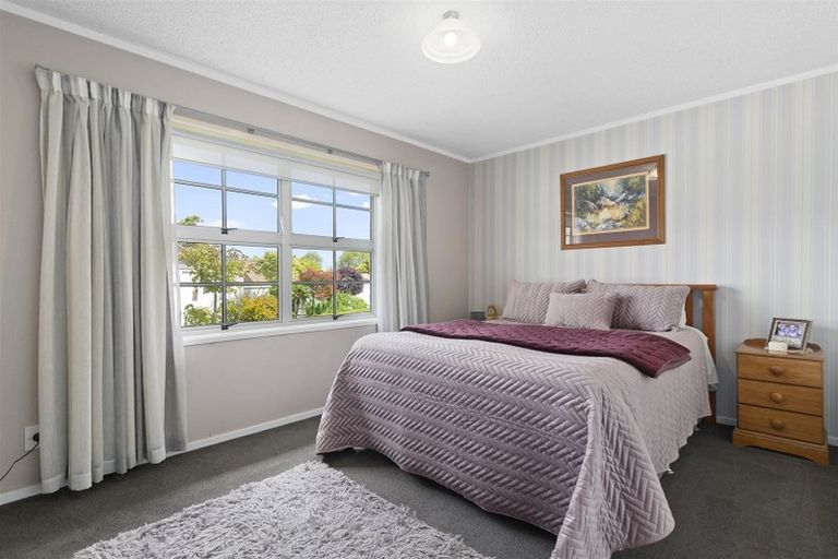 Photo of property in 26 Williams Avenue, Morrinsville, 3300