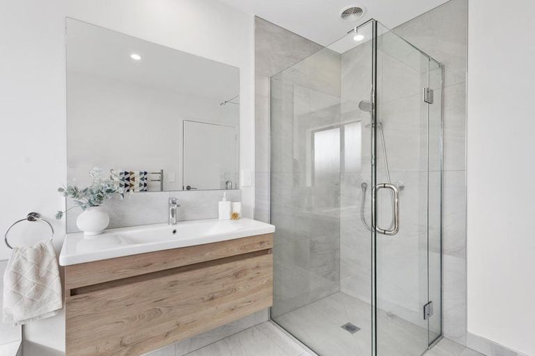 Photo of property in 32 Richardson Road, Matamata, 3400