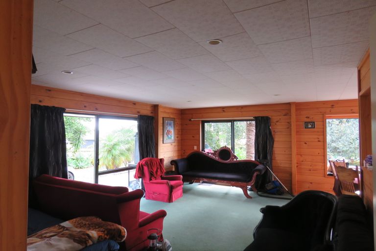 Photo of property in 1 Rarere Terrace, Kerikeri, 0230
