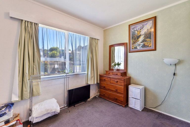Photo of property in 19 Fairburn Street, Raumanga, Whangarei, 0110