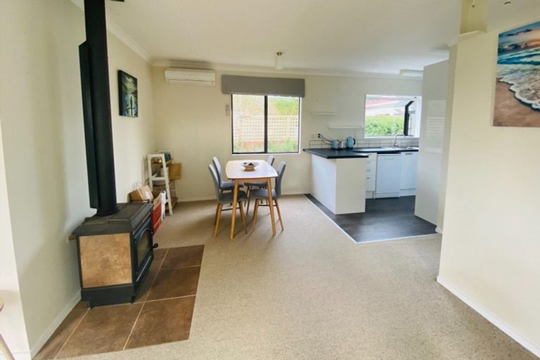 Photo of property in 110a Brookfield Street, Hamilton East, Hamilton, 3216