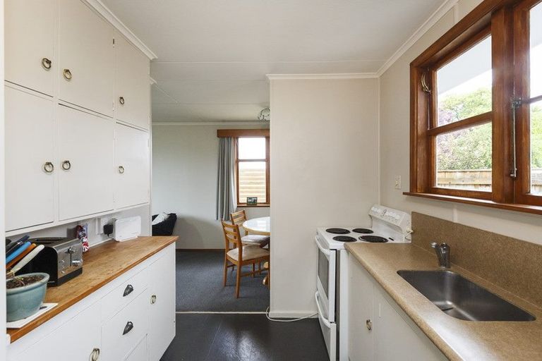 Photo of property in 9b Denbigh Place, Awapuni, Palmerston North, 4412