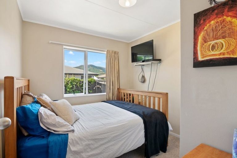 Photo of property in 58c Parkers Road, Tahunanui, Nelson, 7011