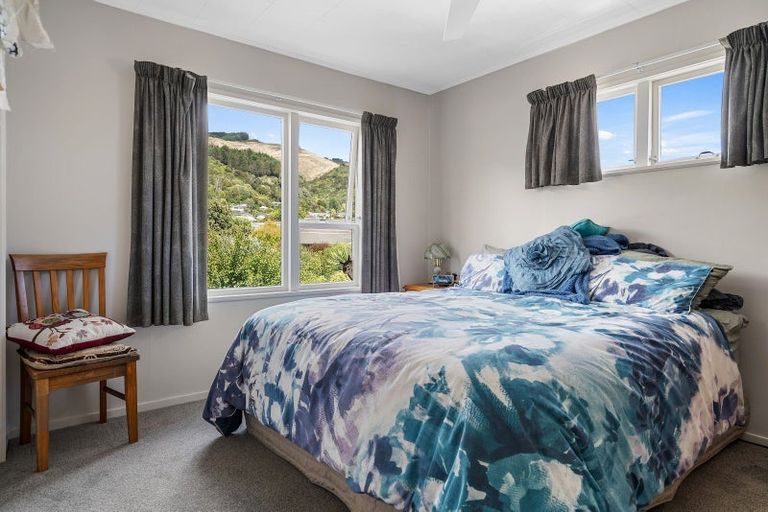 Photo of property in 6 Griffin Street, Richmond, 7020