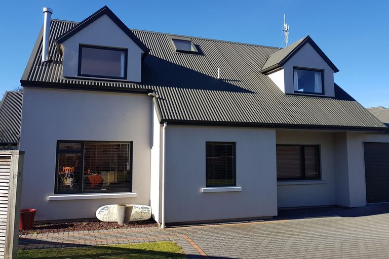 Photo of property in 7 Abbey Way, Rangatira Park, Taupo, 3330