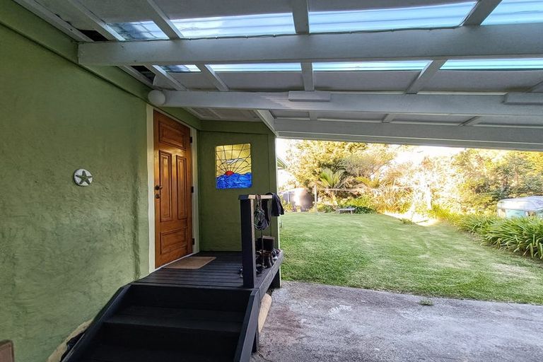 Photo of property in 27 Ymca Road, Mahia, Nuhaka, 4198
