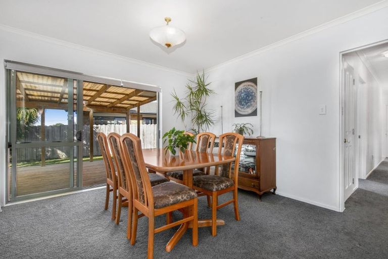 Photo of property in 11 Kaimoana Street, Weymouth, Auckland, 2103