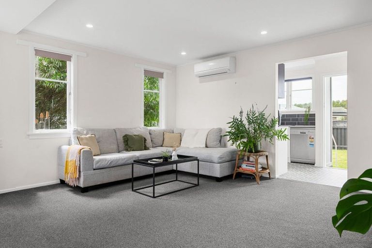 Photo of property in 9 Vernall Street, Nawton, Hamilton, 3200