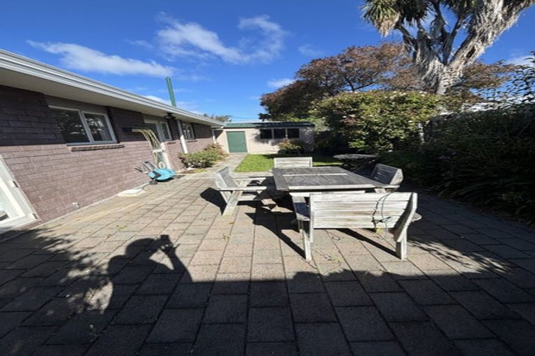 Photo of property in 2/5 Nancy Avenue, Mairehau, Christchurch, 8013