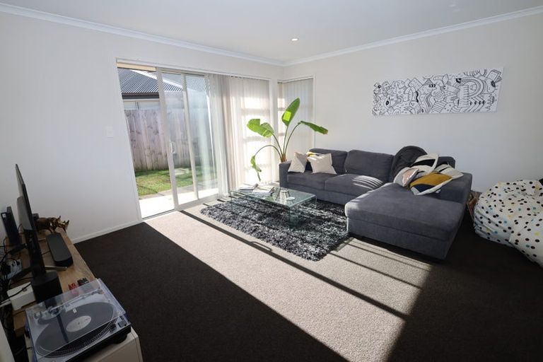 Photo of property in 16 Te Kio Crescent, Papamoa Beach, Papamoa, 3118
