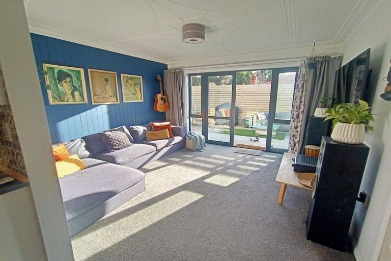 Photo of property in 13 Prosser Street, Green Island, Dunedin, 9018