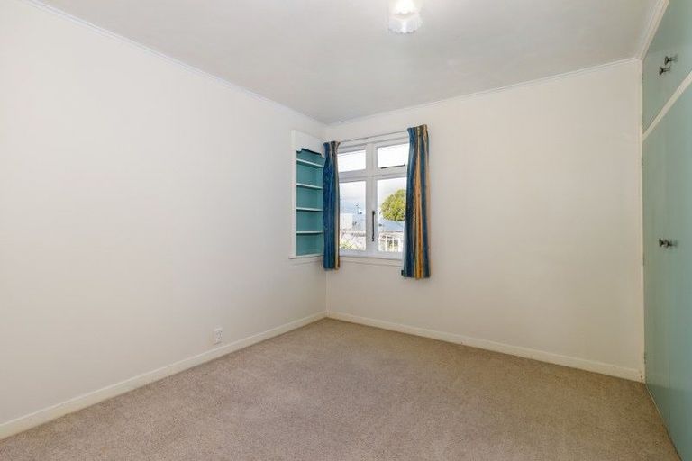 Photo of property in 19 Wilson Street, Renwick, 7204