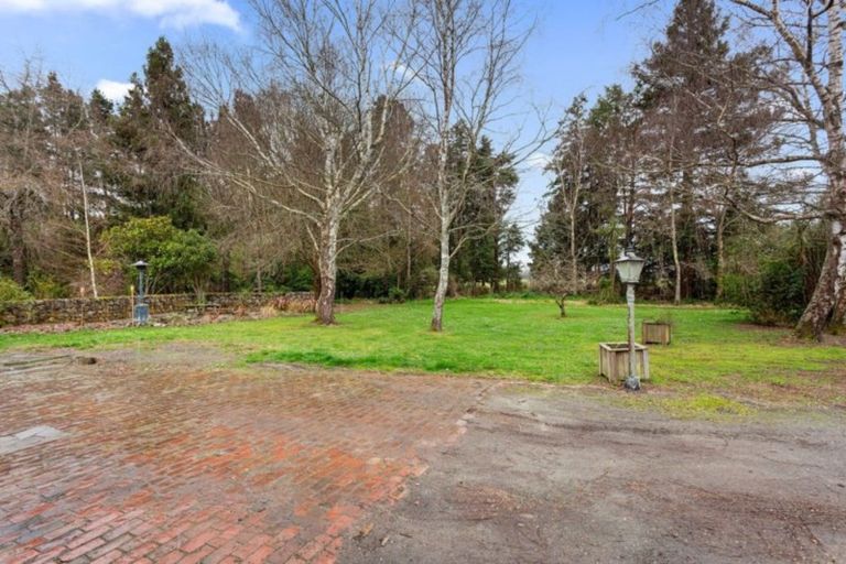 Photo of property in 85 Browns Road, Okuku, Rangiora, 7473
