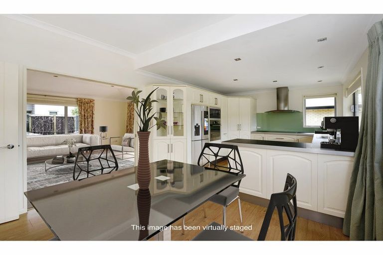 Photo of property in 2 Cambria Gardens, The Wood, Nelson, 7010