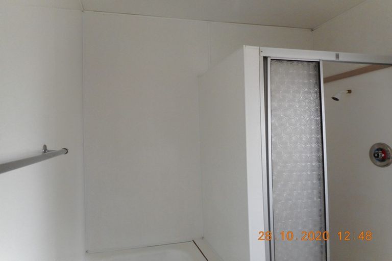 Photo of property in 2 David Street, Morrinsville, 3300