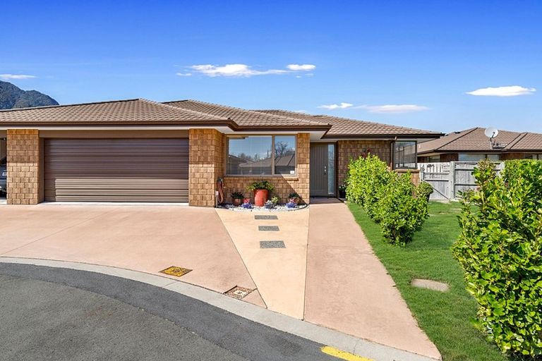 Photo of property in 9/29 Terminus Street, Te Aroha, 3320