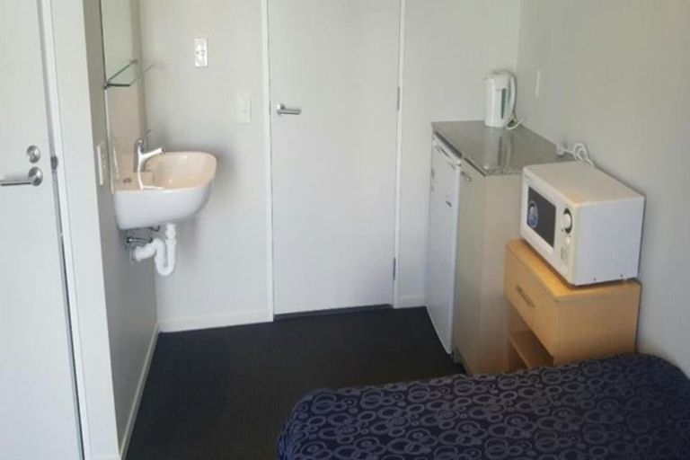 Photo of property in 47/31 Poulson Street, Addington, Christchurch, 8024