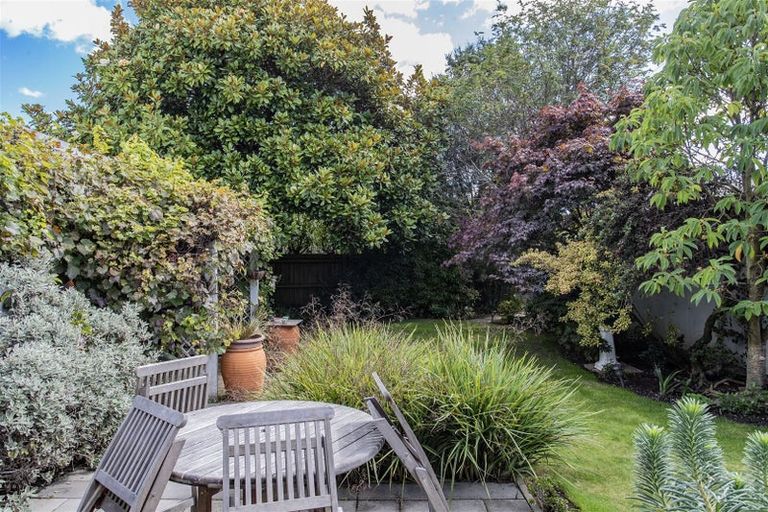 Photo of property in 32 Sloan Terrace, Cashmere, Christchurch, 8022