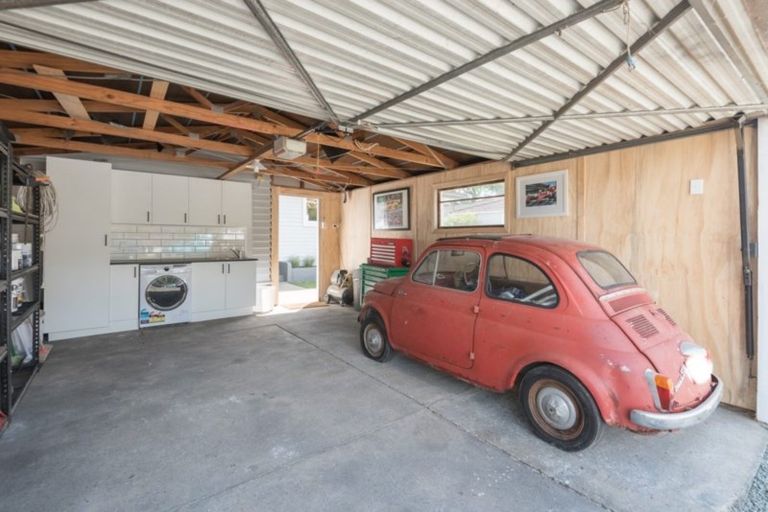 Photo of property in 1/90 Muritai Street, Tahunanui, Nelson, 7011