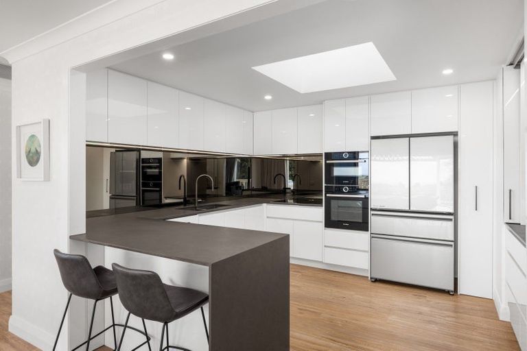 Photo of property in 785 Whakamarama Road, Whakamarama, Tauranga, 3179