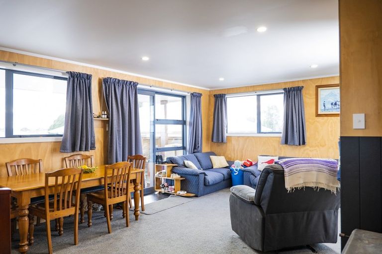 Photo of property in 53b Mavora Crescent, Heidelberg, Invercargill, 9812