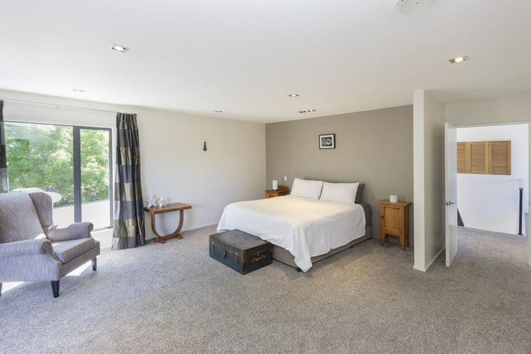 Photo of property in 303 Mill Road, Ohoka, Kaiapoi, 7692