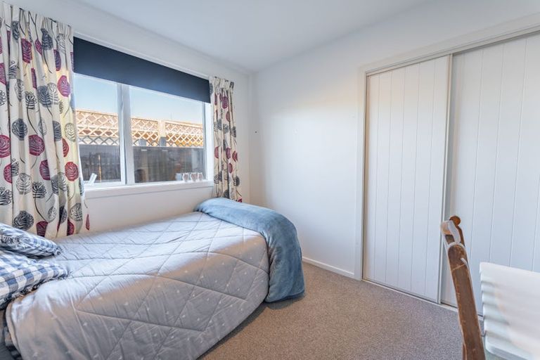 Photo of property in 25a Taylor Street, Geraldine, 7930