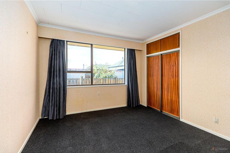 Photo of property in 5a Innes Street, Waimate, 7924