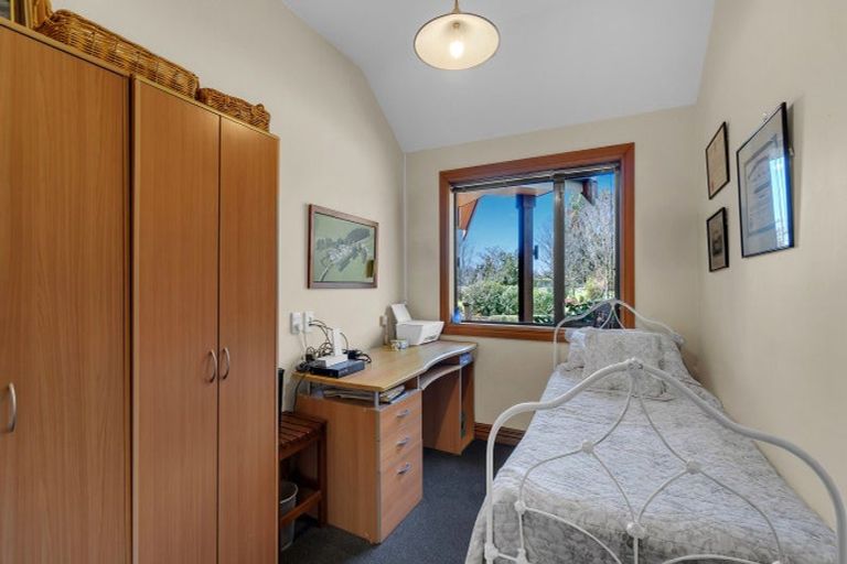 Photo of property in 189 O'roarkes Road, Fernside, Rangiora, 7471