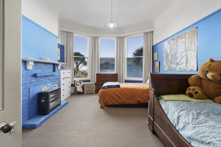 Photo of property in 101 Eglinton Road, Mornington, Dunedin, 9011