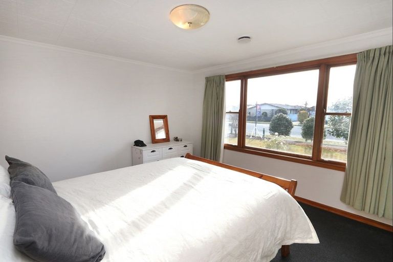 Photo of property in 39 Saunders Road, Allenton, Ashburton, 7700