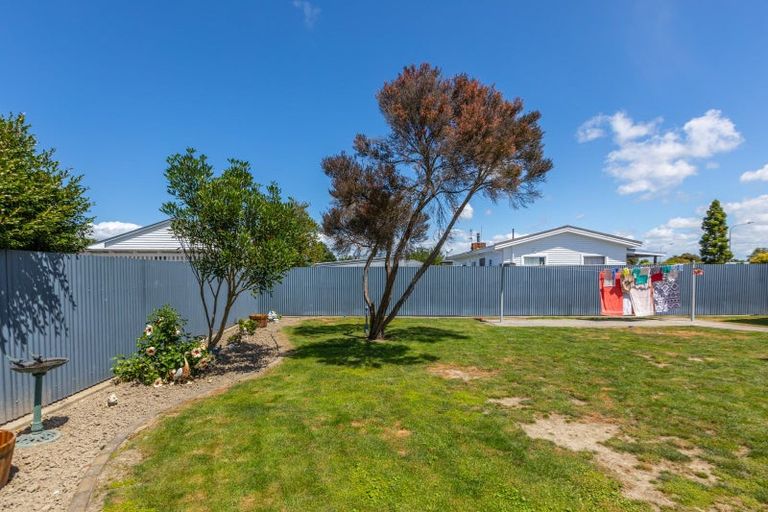 Photo of property in 3 Kelvin Road, Maraenui, Napier, 4110