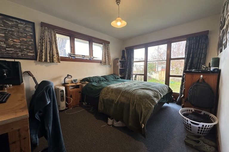 Photo of property in 76 Creyke Road, Ilam, Christchurch, 8041