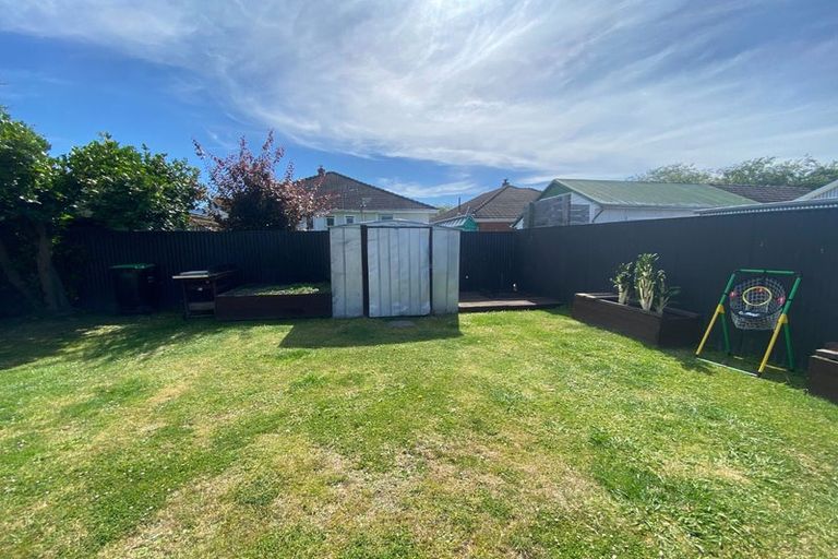 Photo of property in 918 Heretaunga Street East, Parkvale, Hastings, 4122