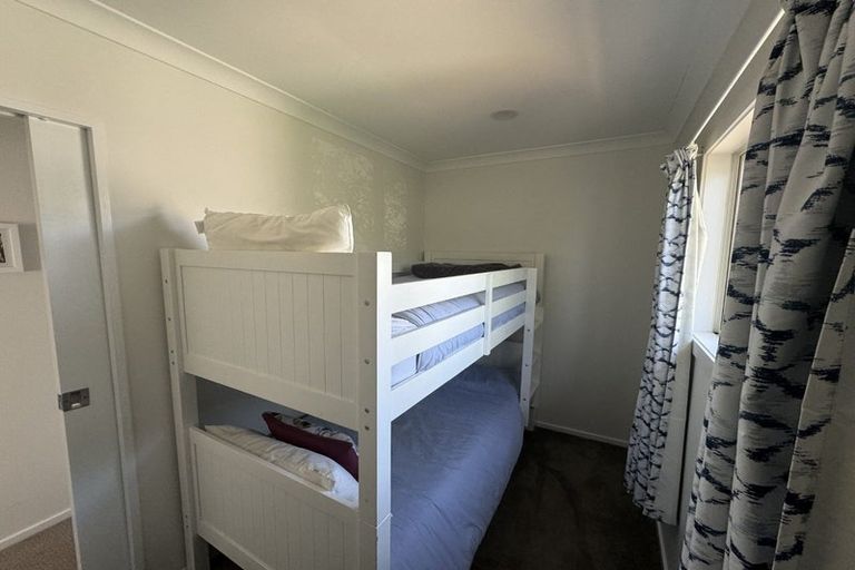 Photo of property in 85 Kahukura Avenue, Waitarere Beach, Levin, 5510