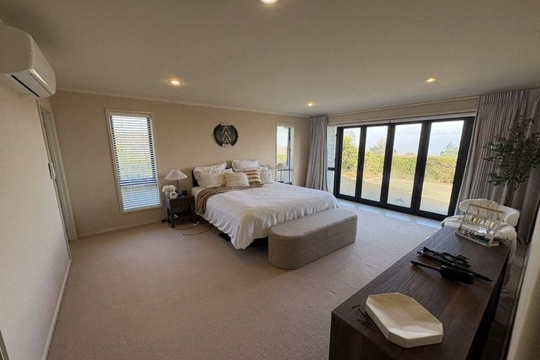 Photo of property in 31 Glenroy Place, Tikitere, Rotorua, 3074