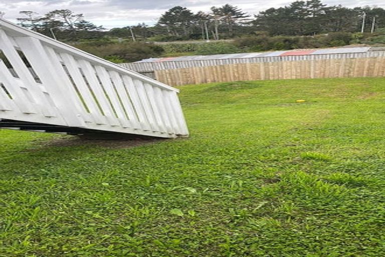 Photo of property in 1072 Great North Road, Point Chevalier, Auckland, 1022