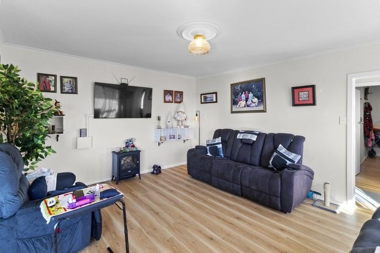 Photo of property in 26 Fenchurch Street, Northcote, Christchurch, 8052