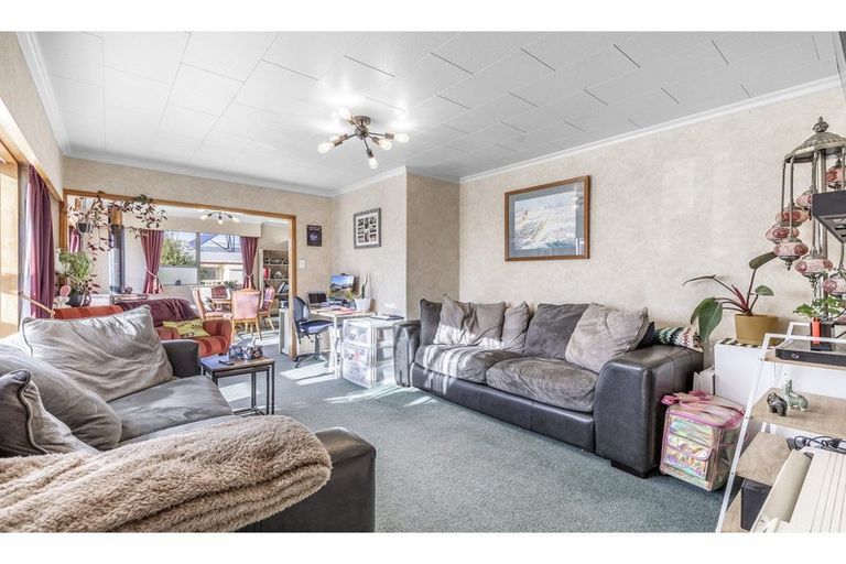 Photo of property in 9 Collean Street, Wallacetown, 9816