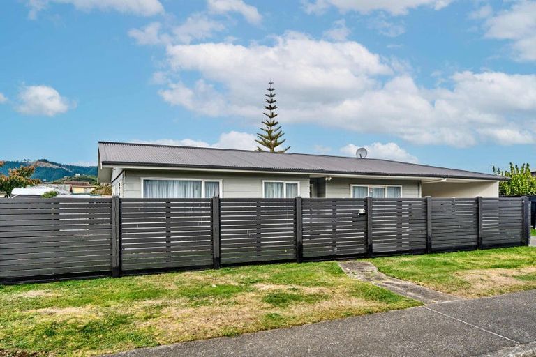 Photo of property in 88 Hillcrest Road, Raumati Beach, Paraparaumu, 5032
