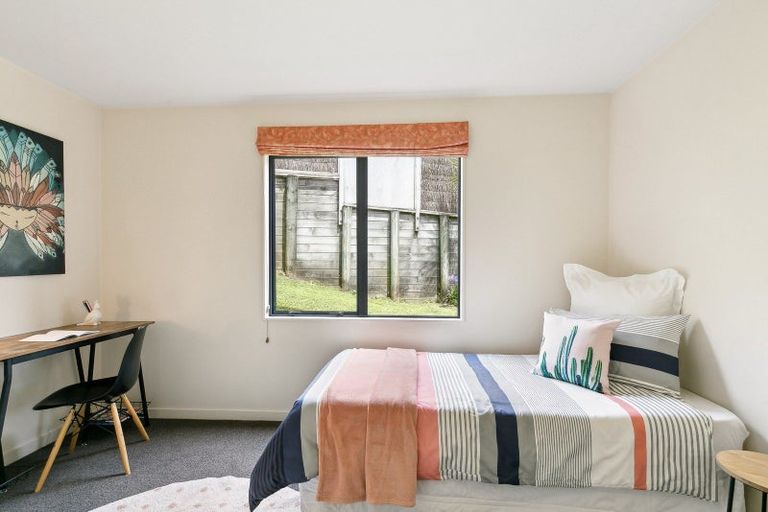 Photo of property in 22b Quetta Street, Ngaio, Wellington, 6035