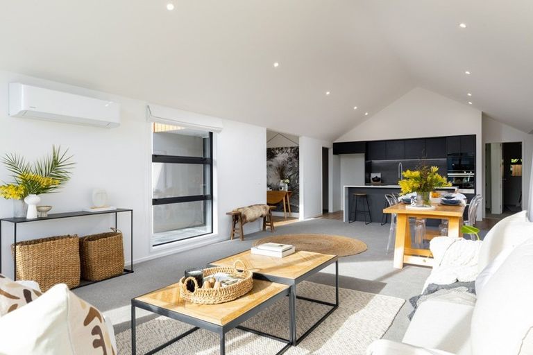 Photo of property in 4 Monarch Lane, Springlands, Blenheim, 7201