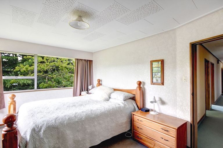 Photo of property in 43 Formby Street, Outram, 9019